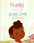 Frankie Four Eyes and Zindi Zima Cover Image