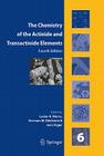 The Chemistry of the Actinide and Transactinide Elements (Set Vol.1-6): Volumes 1-6 By Joseph J. Katz (Other), L. R. Morss (Editor), Norman M. Edelstein (Editor) Cover Image