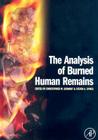 The Analysis of Burned Human Remains Cover Image
