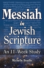 Messiah in Jewish Scripture Cover Image