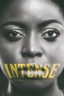 Intense By Symphony Feng-Shui Cover Image