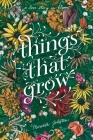 Things That Grow Cover Image