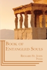 Book of Entangled Souls By Richard St John Cover Image