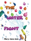 The Water Fight Cover Image