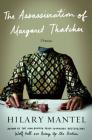The Assassination of Margaret Thatcher: Stories By Hilary Mantel Cover Image