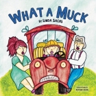 What a Muck Cover Image