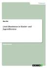 (Anti-)Rassismus in Kinder- und Jugendliteratur By Rea Ost Cover Image