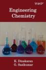 Engineering Chemistry Cover Image
