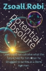 potential absolute By Zsoall Robi Cover Image
