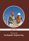 Advanced Earthquake Engineering By Agnes Nolan (Editor) Cover Image
