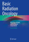 Basic Radiation Oncology By Murat Beyzadeoglu, Gokhan Ozyigit, Cüneyt Ebruli Cover Image