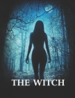The Witch: Screenplays Cover Image