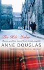 The Kilt Maker By Anne Douglas Cover Image