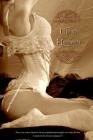 Up in Heaven By Locus Elm Press (Editor), Pierre LaTour Cover Image