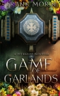 Game of Garlands (Petralist) Cover Image