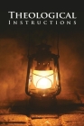 Theological Instructions Cover Image