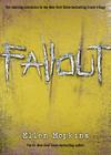 Fallout Cover Image