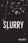 Slurry Cover Image