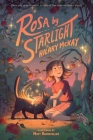 Rosa by Starlight Cover Image