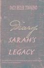 Sarah's Legacy Cover Image