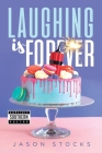 Laughing is Forever Cover Image