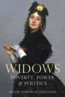 Widows: Poverty, Power and Politics By Maggie Andrews, Janis Lomas Cover Image