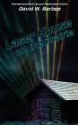 Laser House on the Prairie By David W. Barbee Cover Image