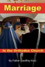 Marriage in the Orthodox Church Cover Image