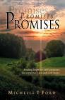 Promises, Promises, Promises By Michelle T. Ford Cover Image