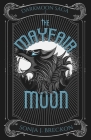 The Mayfair Moon By J. A. Redmerski, Sonja J. Breckon Cover Image