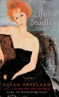 Life Studies: Stories Cover Image