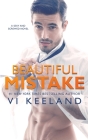 Beautiful Mistake Cover Image