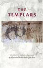 The Templars (Manchester Medieval Sources) Cover Image