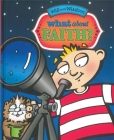 What about Faith? Cover Image