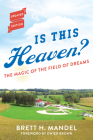 Is This Heaven? By Brett Mandel Cover Image