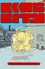 King City Cover Image