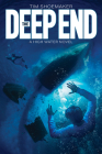 The Deep End By Tim Shoemaker Cover Image