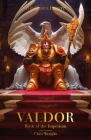 Valdor: Birth of the Imperium (Horus Heresy) Cover Image