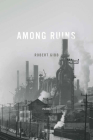 Among Ruins (Ernest Sandeen Prize for Poetry) Cover Image