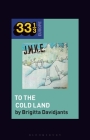 J.M.K.E.'s to the Cold Land Cover Image