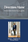 Directions Home By Ricky L. Hopkins, Kimberli J. Wilson (Editor) Cover Image