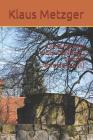 Die Burgruine WOHLDENBERG und die Jahreszeiten (II) By Klaus Metzger (Photographer), Klaus Metzger Cover Image