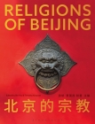 Religions of Beijing Cover Image