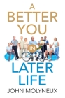 A Better You in Later Life Cover Image