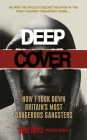Deep Cover Cover Image