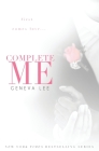 Complete Me Cover Image