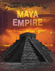 Maya Empire Cover Image