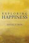 Exploring Happiness: From Aristotle to Brain Science Cover Image