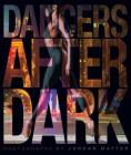 Dancers After Dark Cover Image