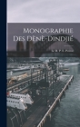 Monographie des Dènè-Dindjié By Le R. P. E. Petitot Cover Image